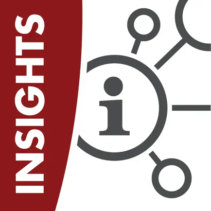 USTER® INSIGHTS Cheats