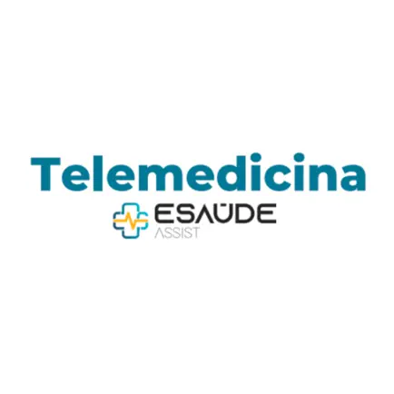 Telemedicina E-saude Cheats