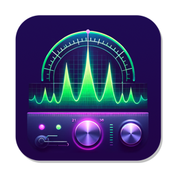 Network Logger Pro