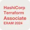 Terraform Associate Exam 2024 App Positive Reviews