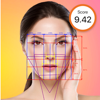 Beauty Scanner - Face Analyzer - Tan Ho Nhat