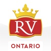 Royal Vegas Ontario Casino