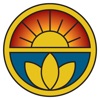 Sunrise Dispensary icon