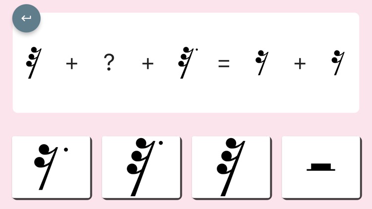Vivo -Learn to read notes-