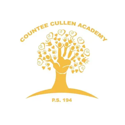 PS 194 Countee Cullen Читы