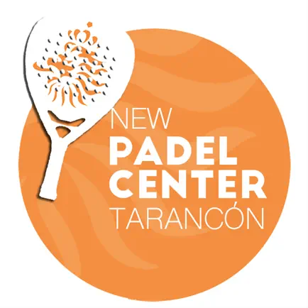New Padel Center Cheats