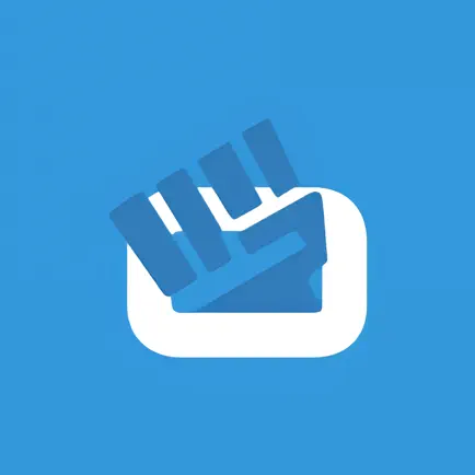 Frame Assistant Tool Читы