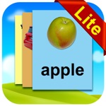 Download KnowleKids Flashcards Lite app