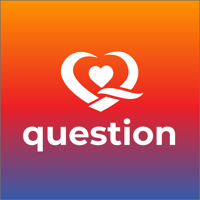 Question Dating App