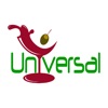 Universal Liquors icon