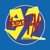 Liberal FM Dracena icon