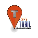 GPS TRAIL App Contact