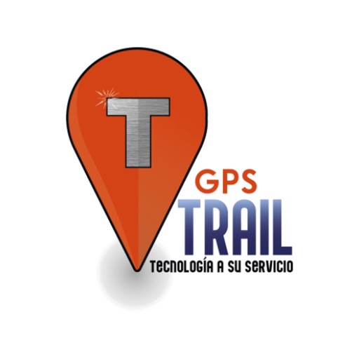 GPS TRAIL