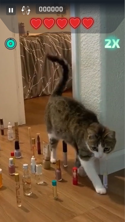 Overplay Games screenshot-3