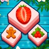 Icon Tile Kingdom Master-Tile Match