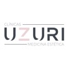 Clínicas Uzuri
