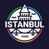 Istanbul-park icon
