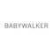 Babywalker retail clients can view stock and place orders