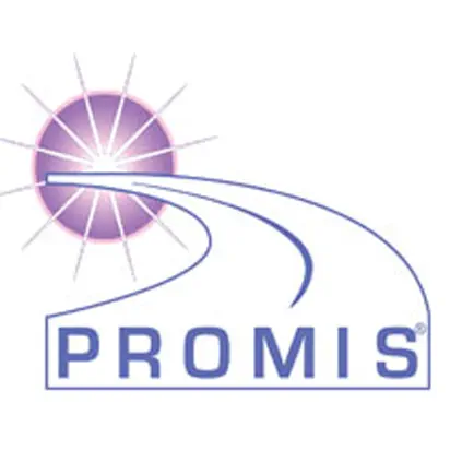 PROMIS Читы