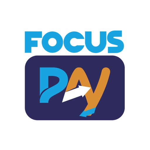 Focus Pay