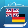 English-German Dictionary. icon
