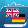 English-German Dictionary. App Feedback