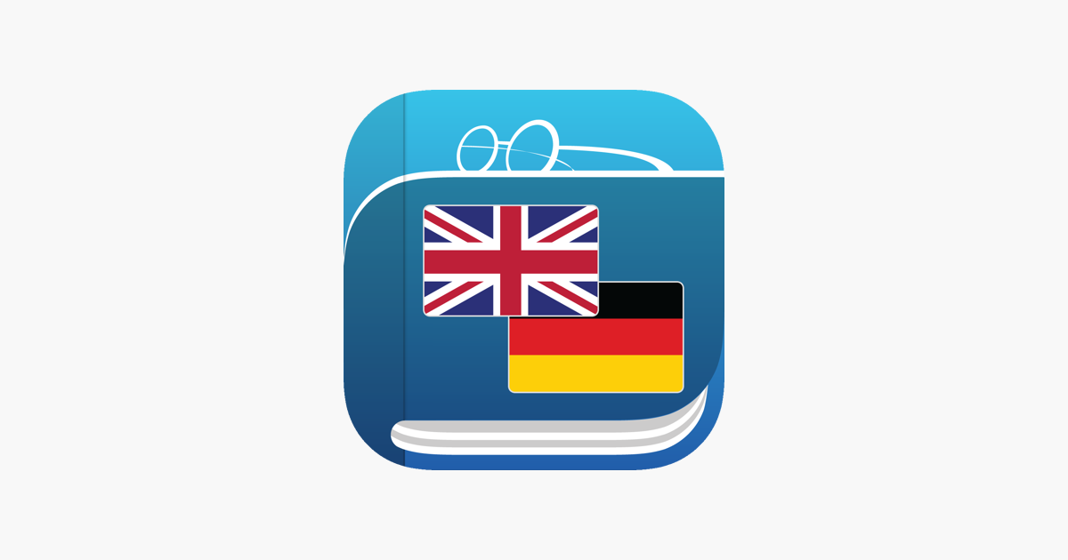 english-german-dictionary-on-the-app-store