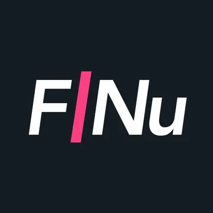 FitnessNu Читы