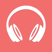 Song Maker: DJ, Mix & Create