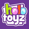 HoloToyz icon