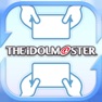 Get THE IDOLM@STER P GREETING KIT for iOS, iPhone, iPad Aso Report