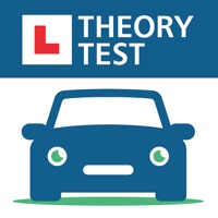 Vehicle Smart - Theory Test