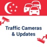 Get SG Traffic Cameras & Updates for iOS, iPhone, iPad Aso Report