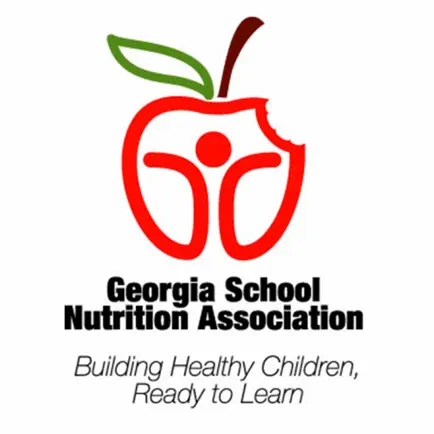 GA School Nutrition Assoc Читы