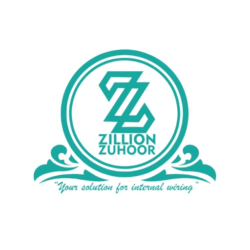 Zillion Team