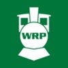 WRP Digital Editions icon