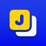 Jeopardy Scoreboard App Positive Reviews