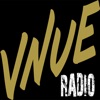 VNUE Radio icon