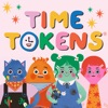 Time Tokens