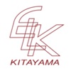 ELK KITAYAMA - iPhoneアプリ