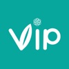 ViP Program icon
