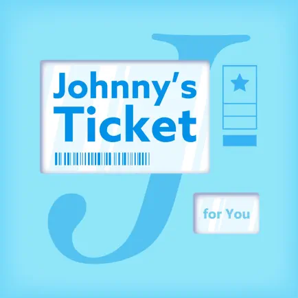 Johnny's Ticket Cheats