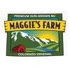 Maggie's Farm icon