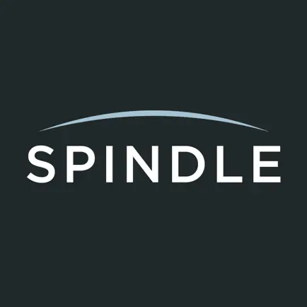 Go Spindle Cheats