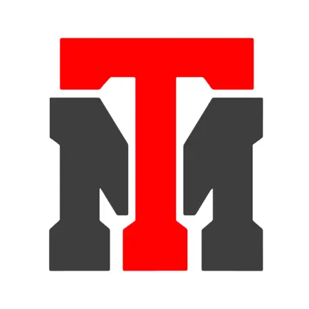 Trotwood-Madison City Schools Cheats