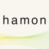 hamon ミツフジアプリ - iPhoneアプリ
