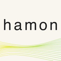 hamon ミツフジアプリ