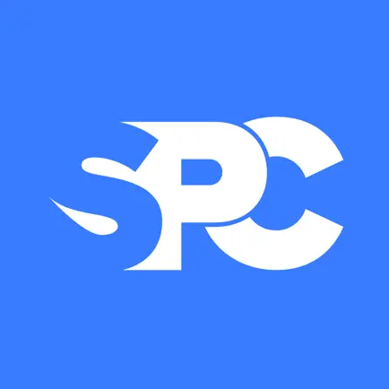 WhoTrades Читы