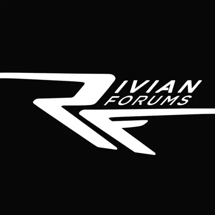Rivian Forums Cheats