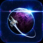 Download Eclipse - Boardgame app